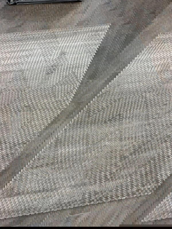 إجـعـلي بـيتِكِ اكـثـر فـخـامة مع السجاد التركي 2025 🖤 Image 7 Preview