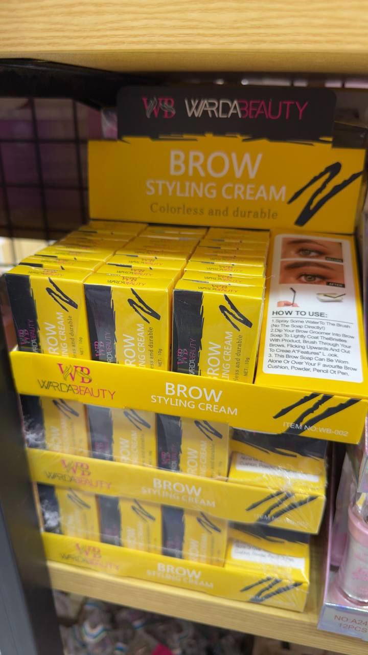 جل حواجب  Preview Image