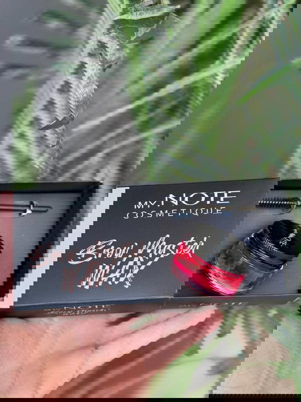 جل حواجب بجميع الاصناف المطلوبة Image 3 Preview