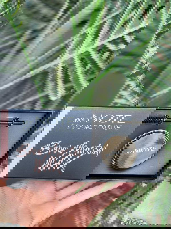 جل حواجب بجميع الاصناف المطلوبة Image 5 Preview