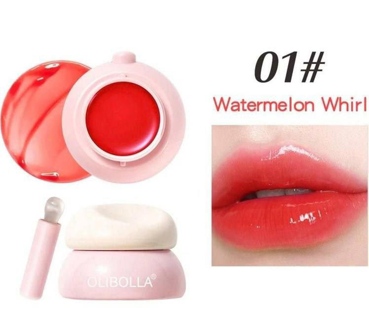 جلوس الفطر الأكثر طلباً  Preview Image