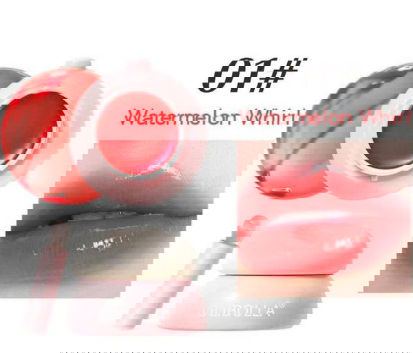 جلوس الفطر الأكثر طلباً  Image 1 Preview