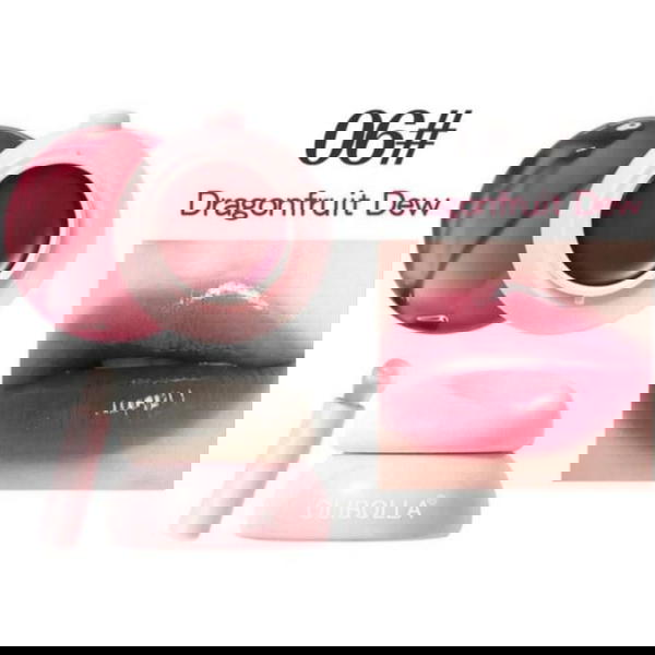 جلوس الفطر الأكثر طلباً  Image 2 Preview