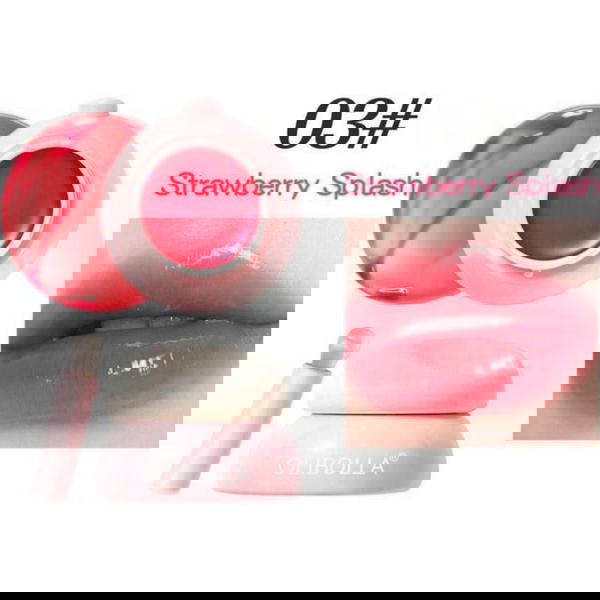 جلوس الفطر الأكثر طلباً  Image 3 Preview