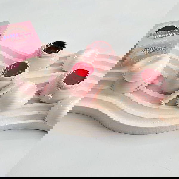 جلوس الفطر الأكثر طلباً  Image 4 Preview