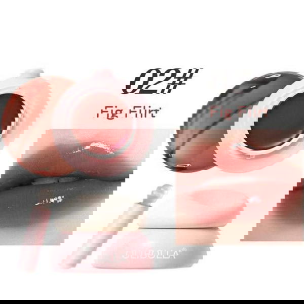 جلوس الفطر الأكثر طلباً  Image 5 Preview