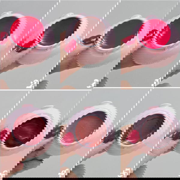 جلوس الفطر الأكثر طلباً  Image 6 Preview