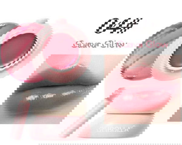 جلوس الفطر الأكثر طلباً  Image 7 Preview