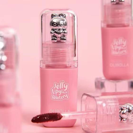 جلوس بجنن  Image 2 Preview