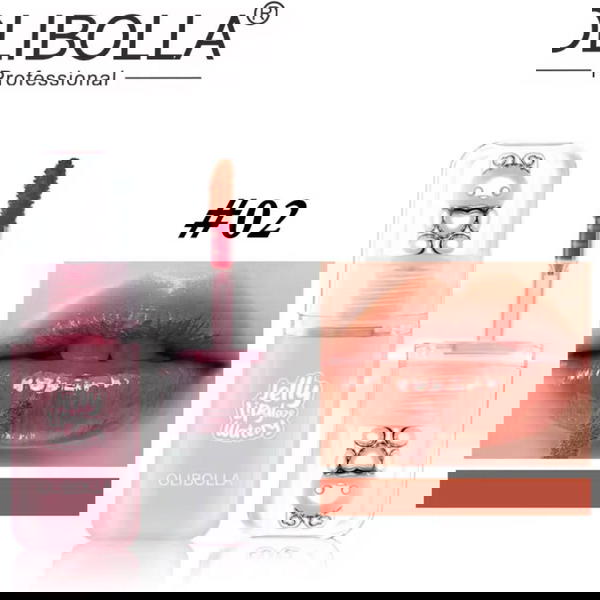 جلوس بجنن  Image 3 Preview