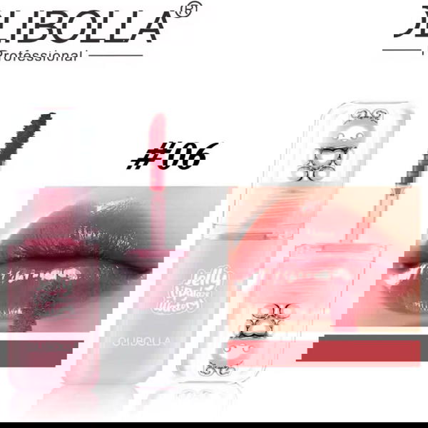 جلوس بجنن  Image 4 Preview