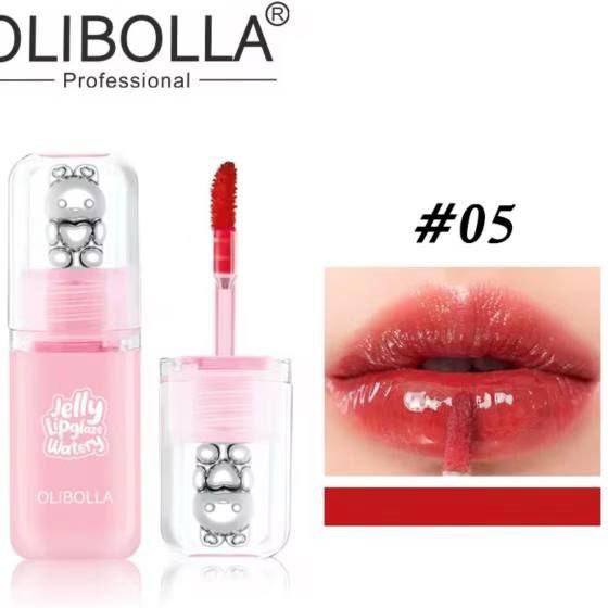 جلوس بجنن  Image 5 Preview