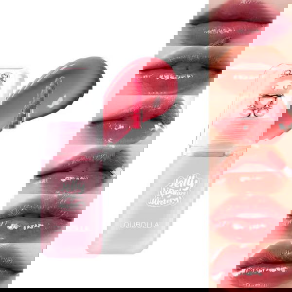 جلوس بجنن  Image 6 Preview