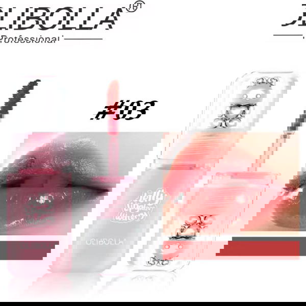 جلوس بجنن  Image 7 Preview