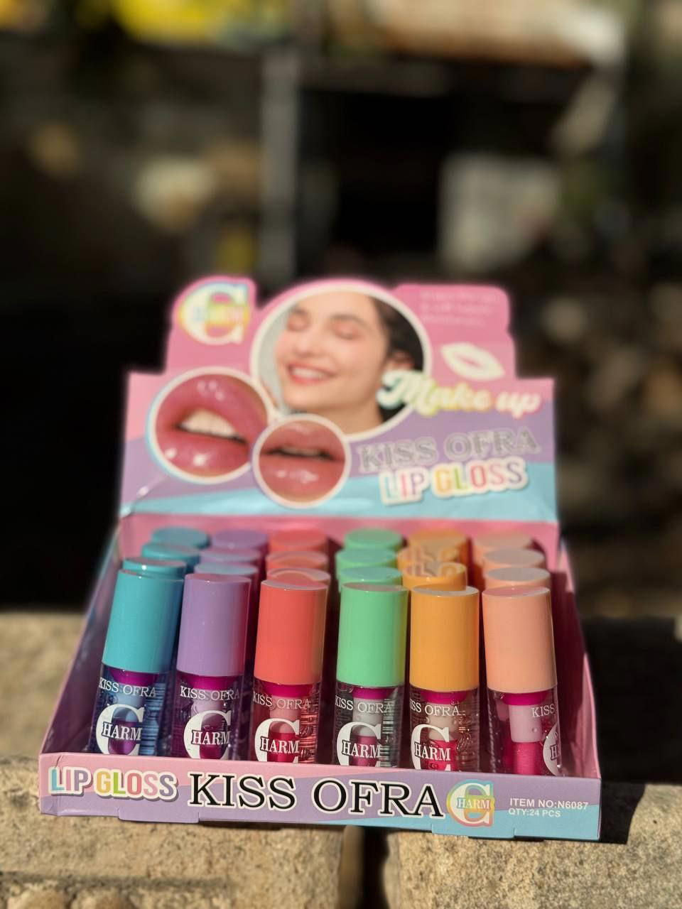 جلوس بجنن بديل شيجلام  Preview Image