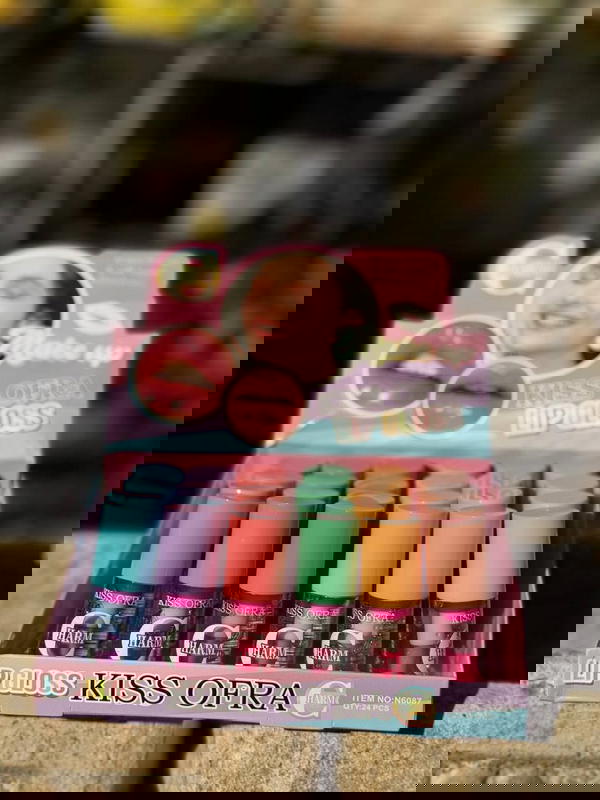 جلوس بجنن بديل شيجلام  Image 1 Preview