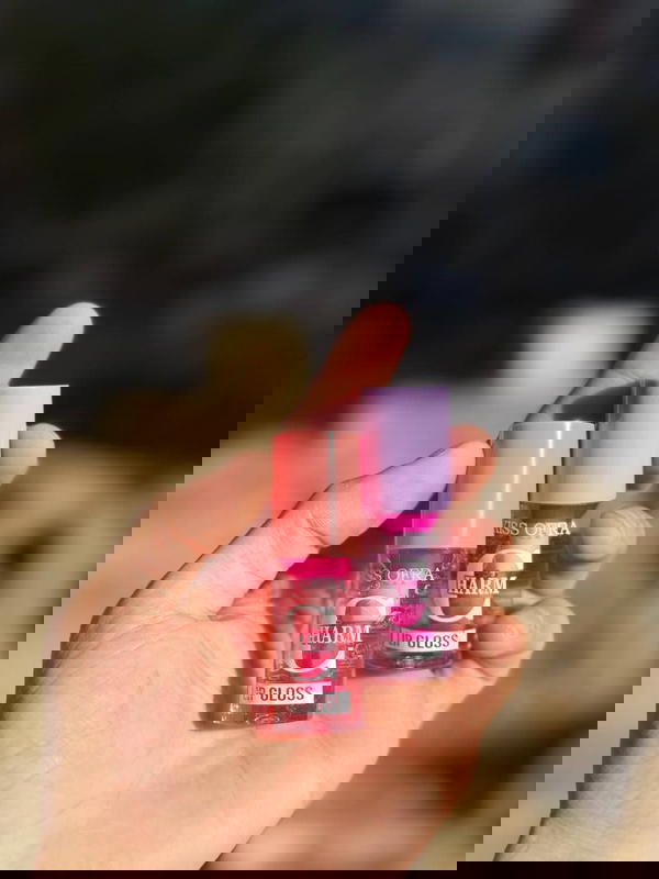 جلوس بجنن بديل شيجلام  Image 2 Preview