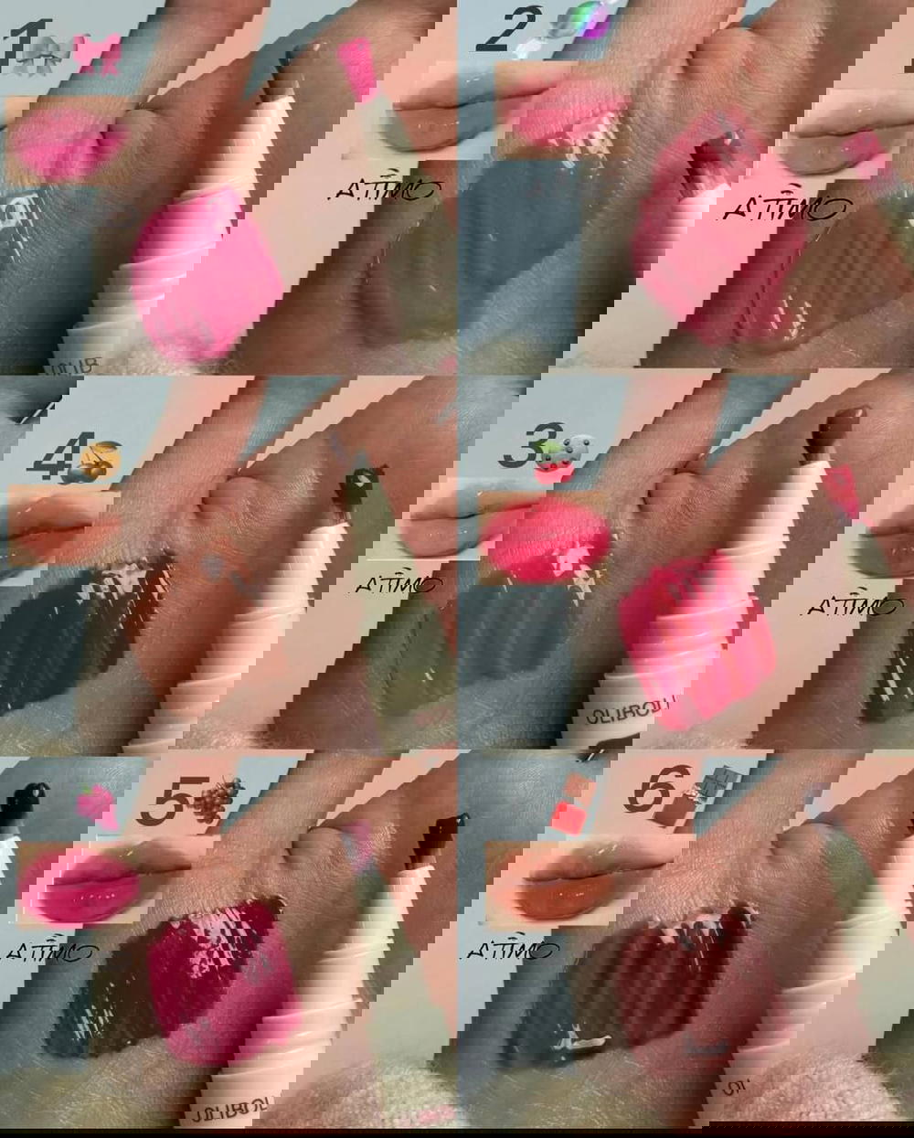 جلوس بجنن بديل شيجلام Preview Image