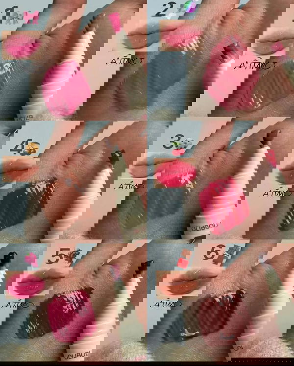 جلوس بجنن بديل شيجلام Image 1 Preview