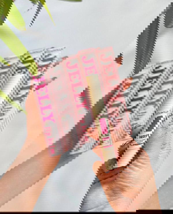 جلوس بجنن بديل شيجلام Image 3 Preview