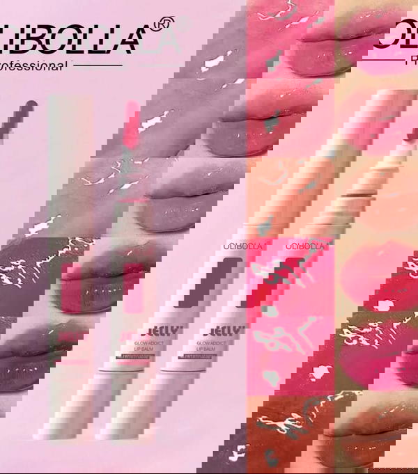 جلوس بجنن بديل شيجلام Image 4 Preview