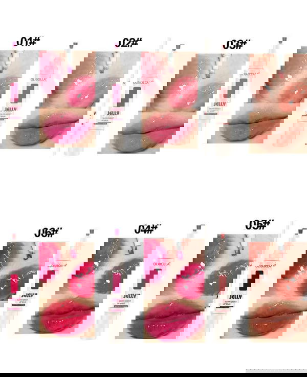 جلوس بجنن بديل شيجلام Image 5 Preview