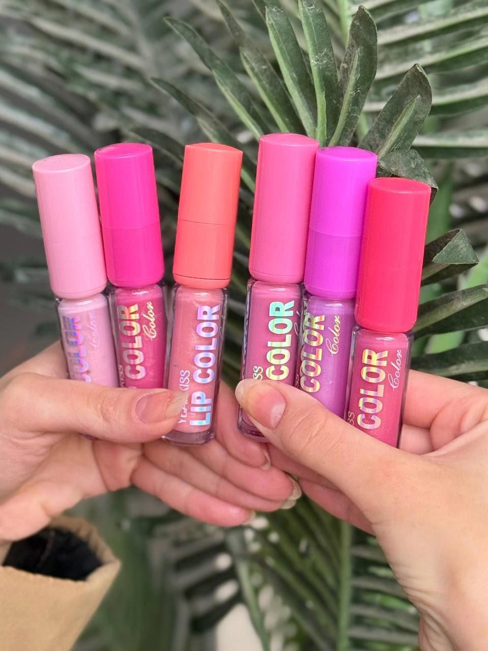 جلوس خطيررر 🔥🔥 Preview Image