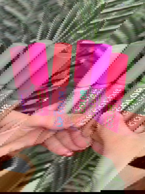 جلوس خطيررر 🔥🔥 Image 1 Preview