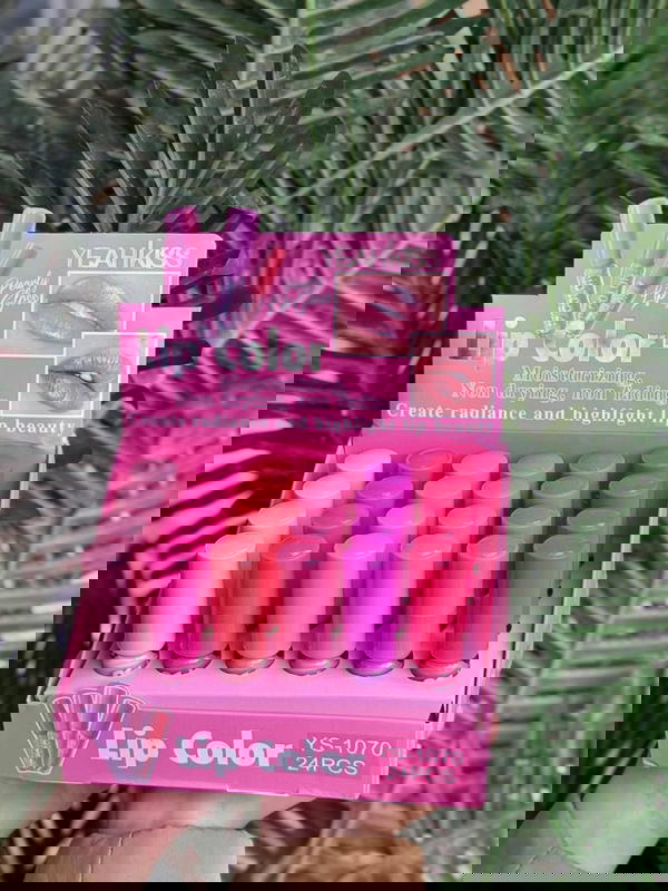 جلوس خطيررر 🔥🔥 Image 2 Preview