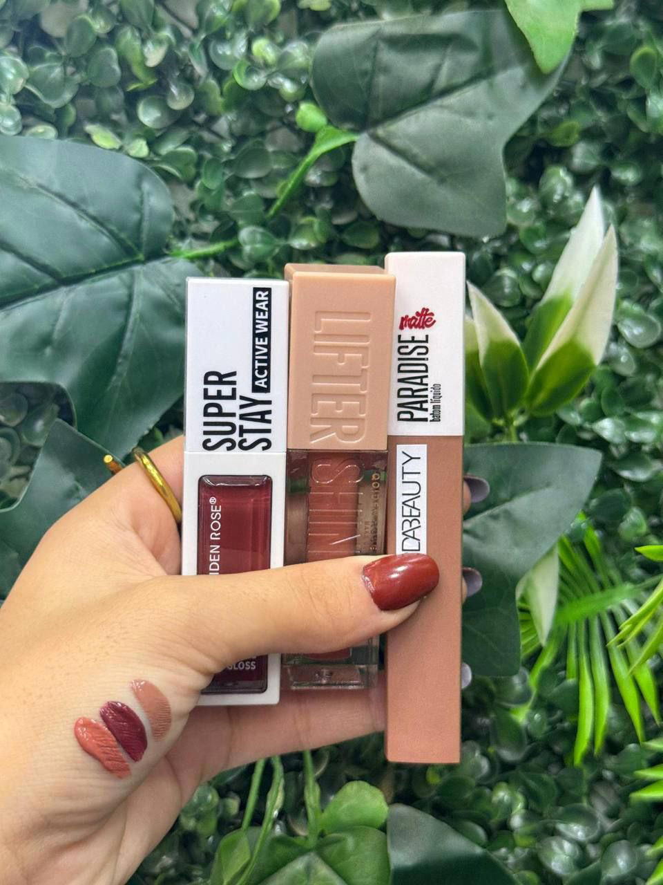 جلوس وحومرة  Preview Image