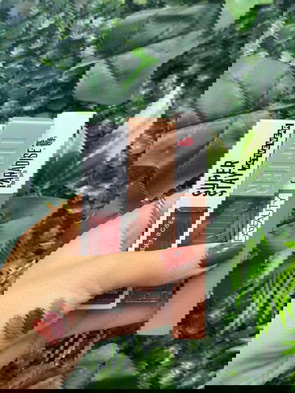 جلوس وحومرة  Image 1 Preview