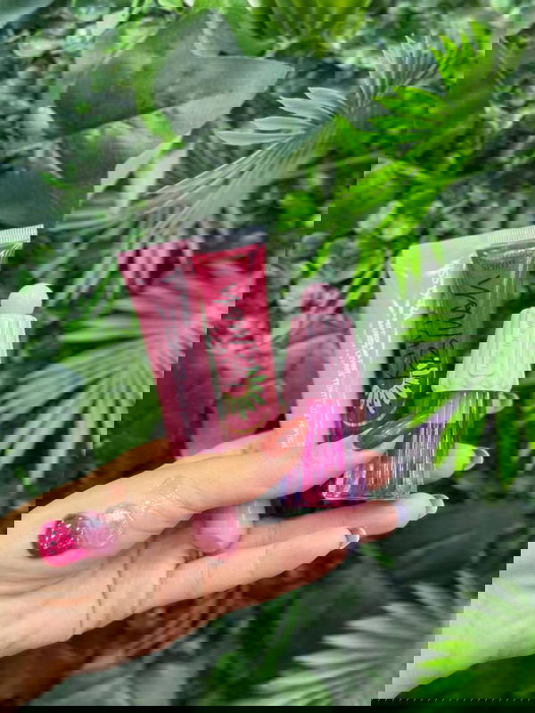 جلوس وحومرة  Image 2 Preview