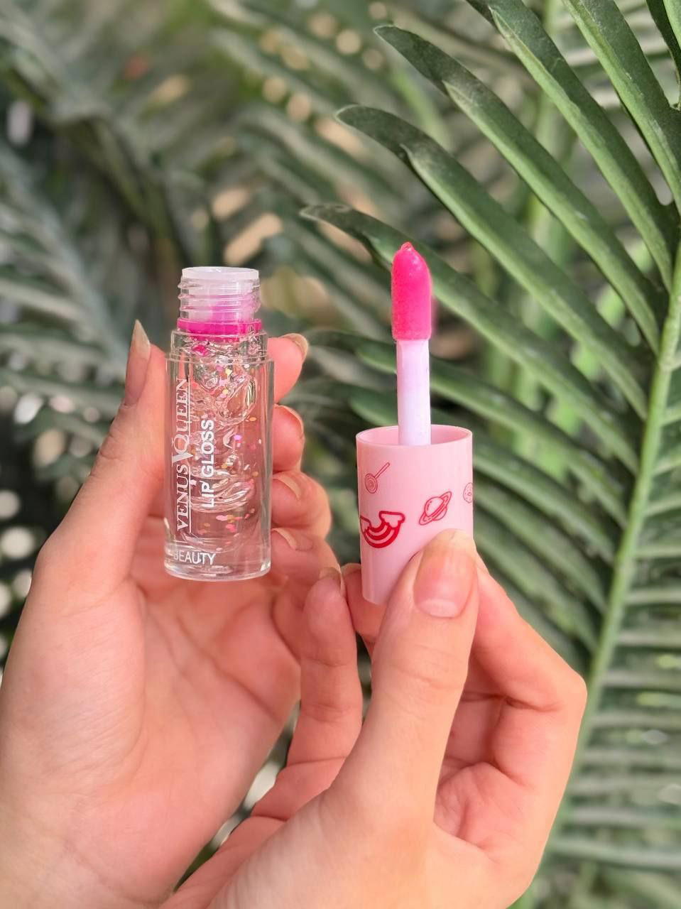 جلوس ولا اروع  Preview Image