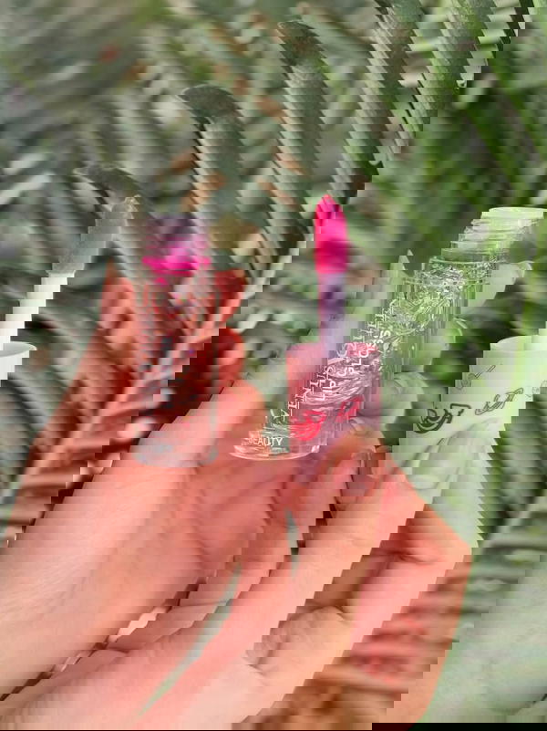 جلوس ولا اروع  Image 1 Preview