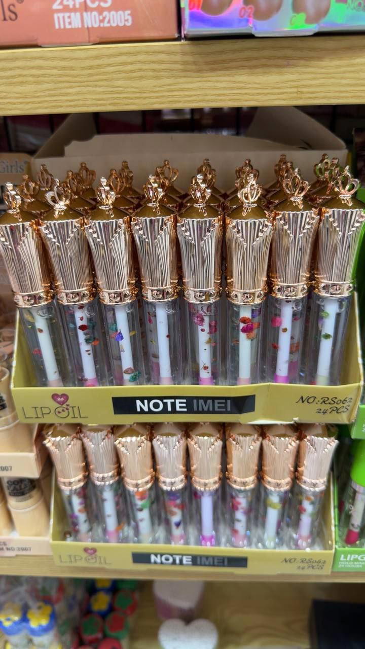 جلوسات  Preview Image