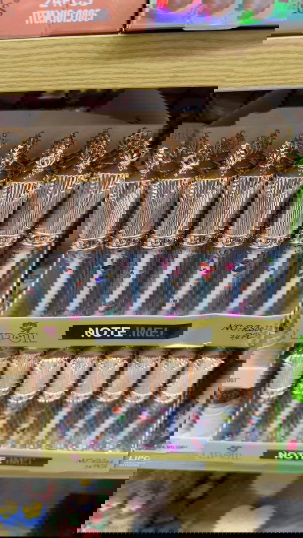 جلوسات  Image 1 Preview