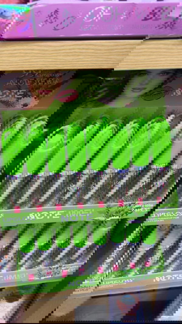 جلوسات  Image 2 Preview