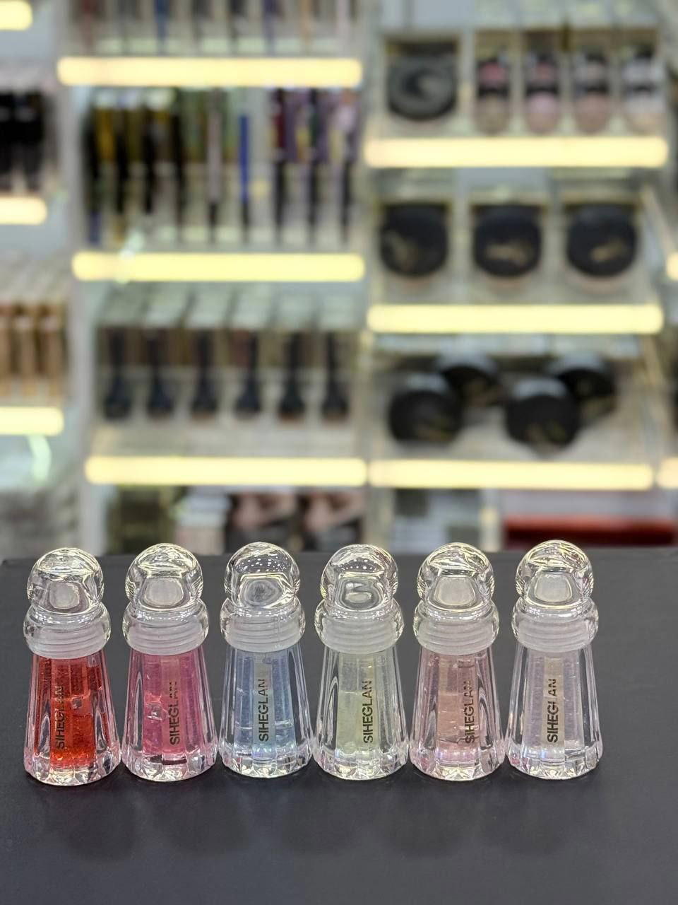 جلوسات روعة Preview Image