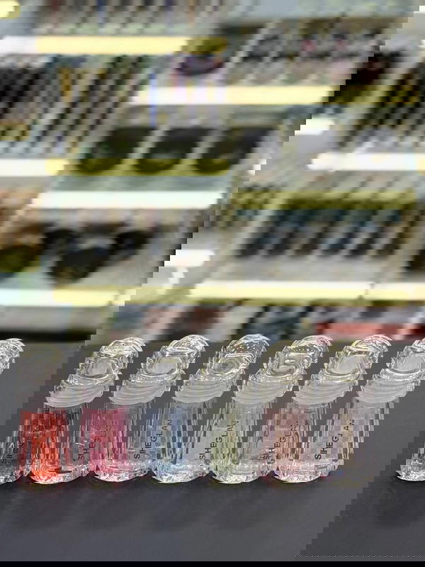 جلوسات روعة Image 1 Preview