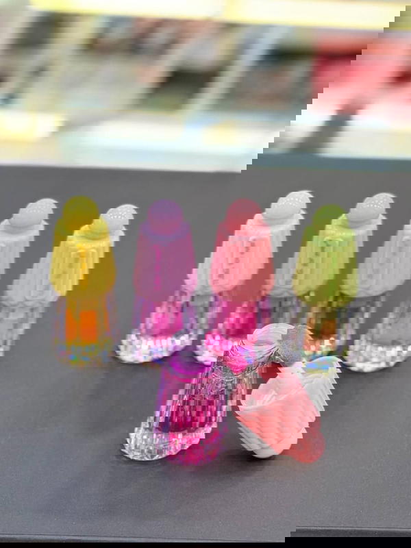 جلوسات روعة Image 2 Preview