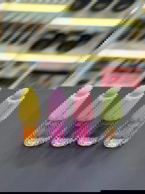 جلوسات روعة Image 3 Preview