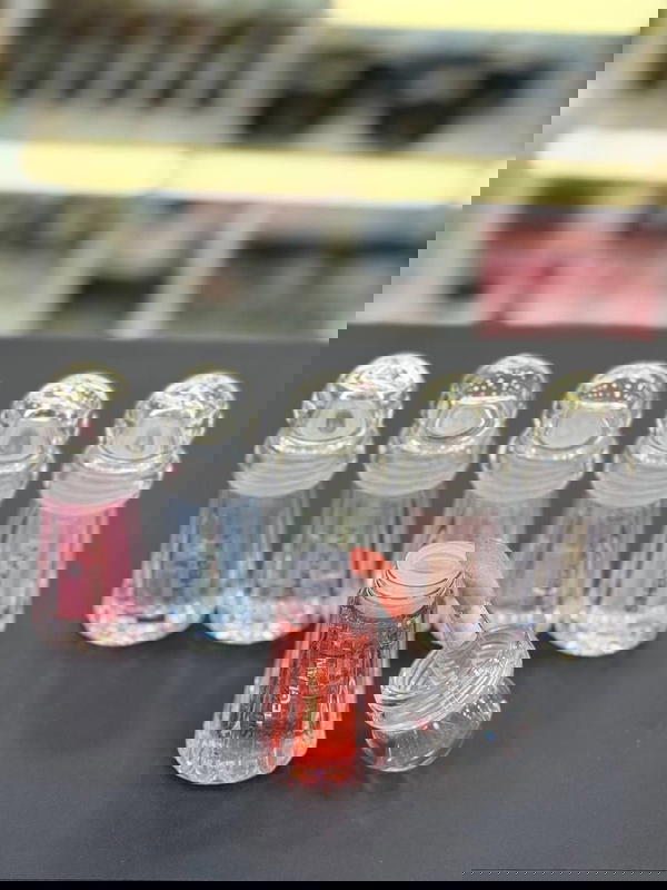 جلوسات روعة Image 4 Preview