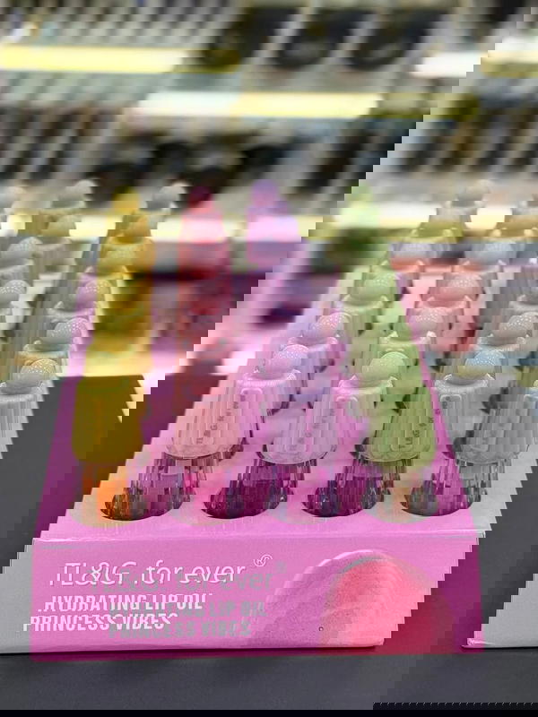 جلوسات روعة Image 5 Preview