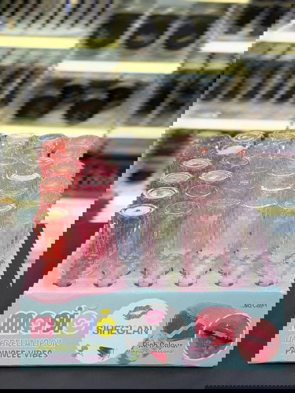 جلوسات روعة Image 6 Preview