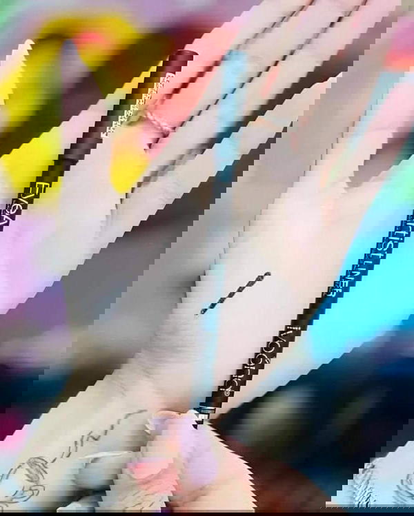 كحل ايڤونا  Image 2 Preview