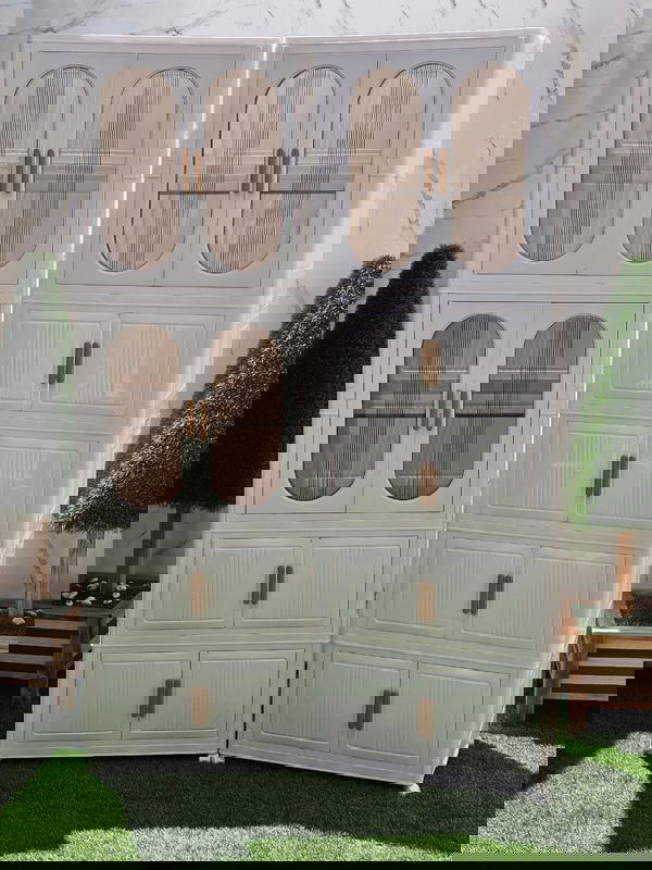 خزائن بلاستيك الأضخم في السوق Image 8 Preview