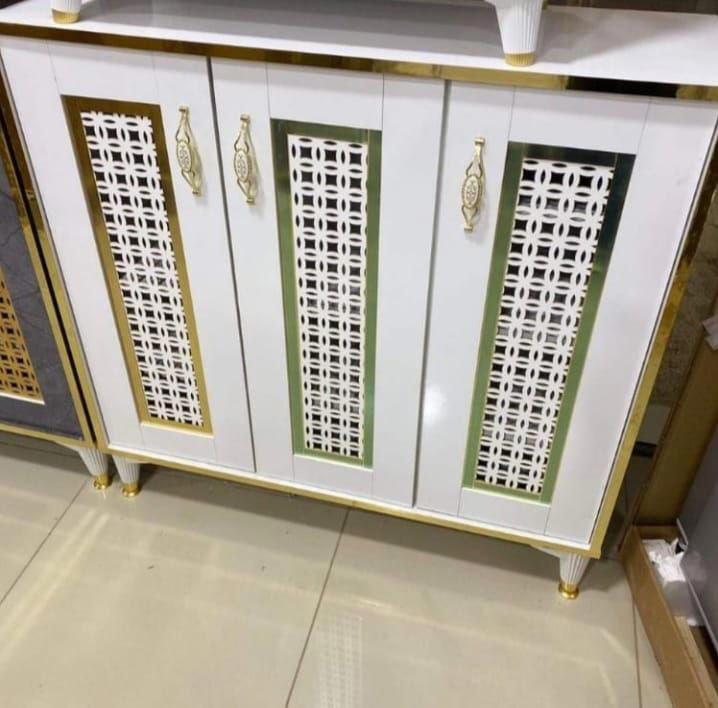 خزانة احذية Preview Image