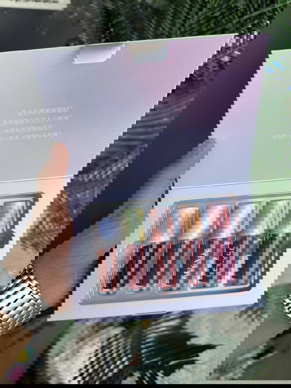 كمية جديدة من بكج الجلوسات  Image 1 Preview