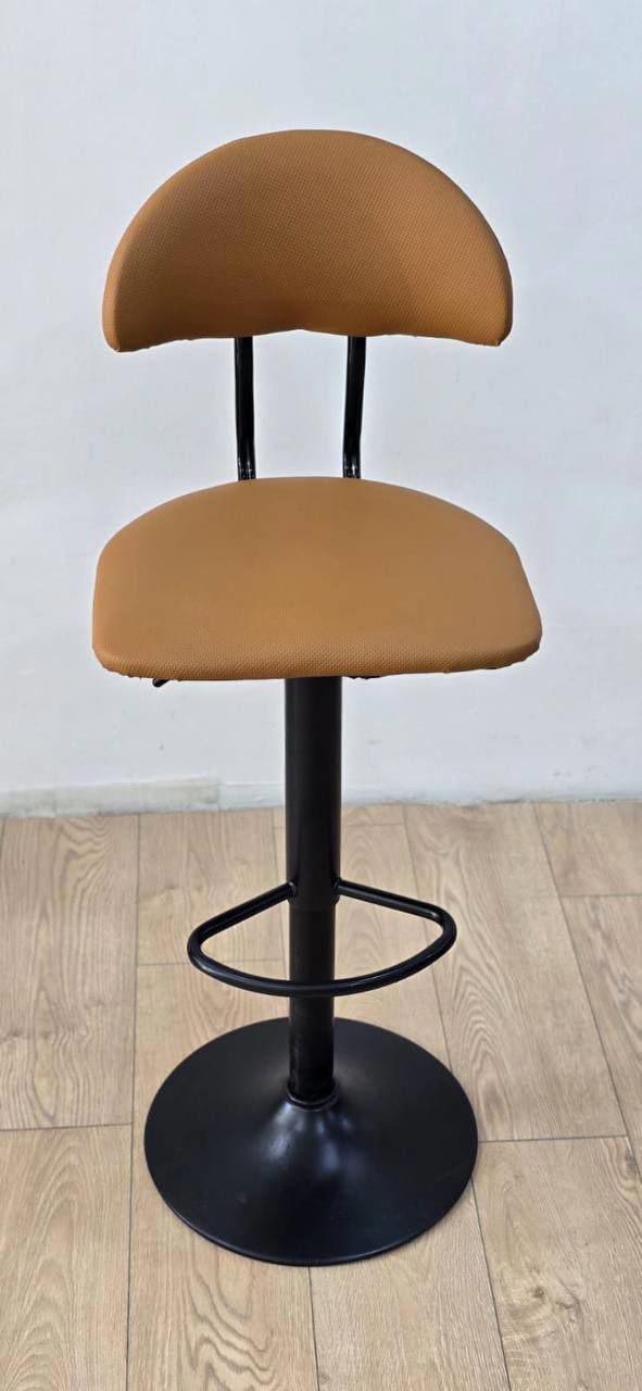 كرسي البار Image 1 Preview