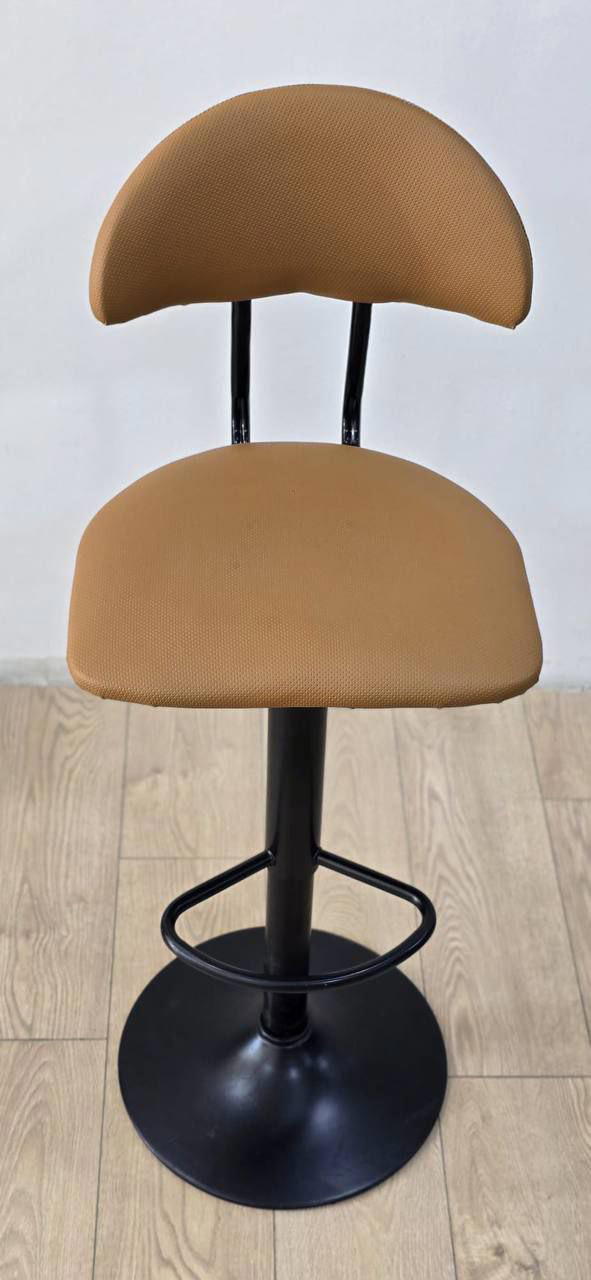 كرسي البار Image 4 Preview